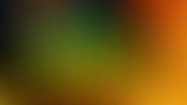 Audio thumbnail background