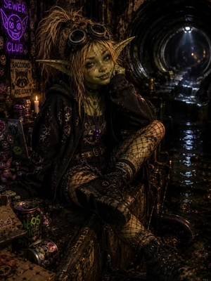 if you're gonna be emotionally unavailable at least make it interesting. vanish into the storm drains. leave clues. create folklore.