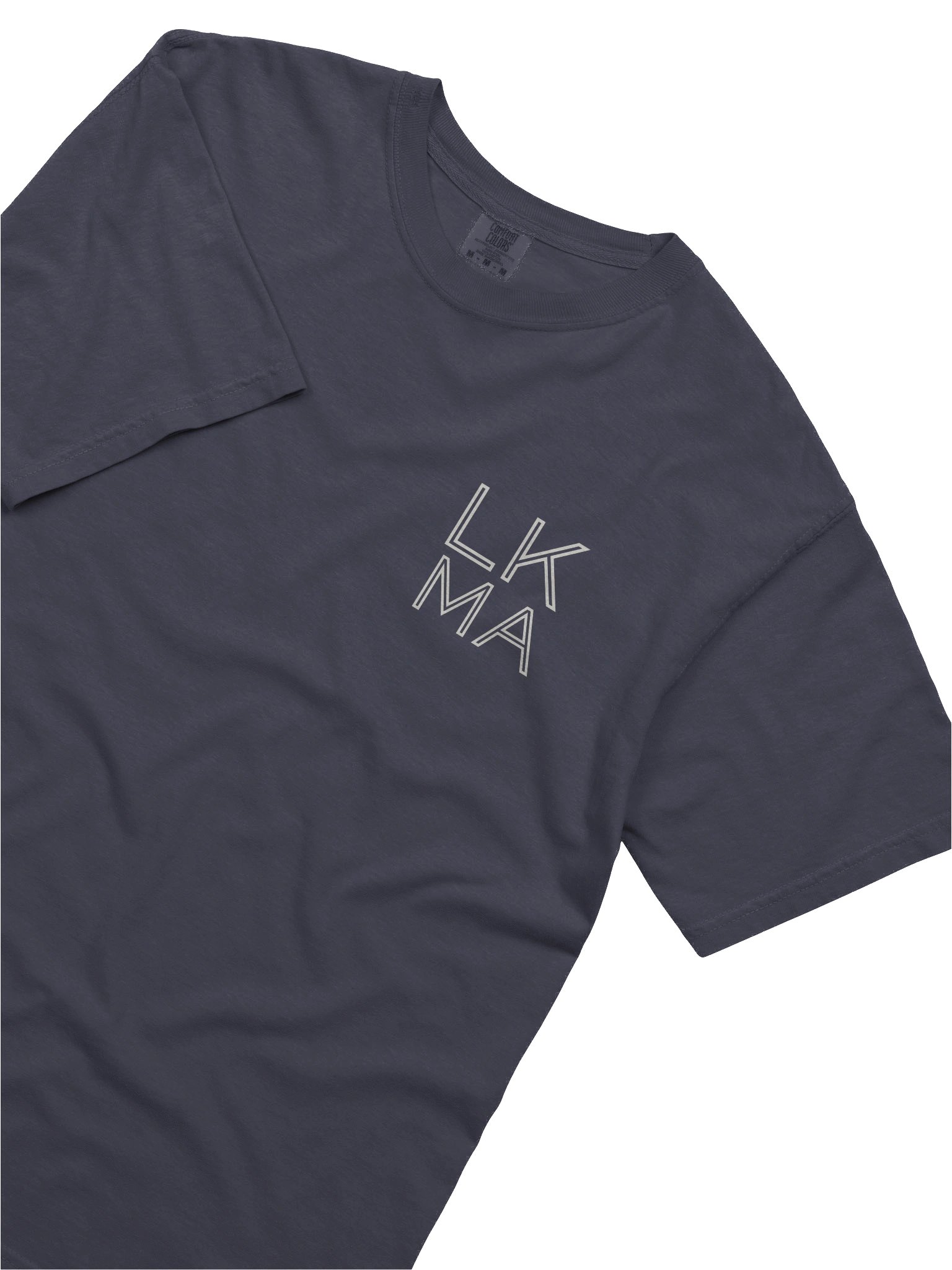 LKMA product image (5)