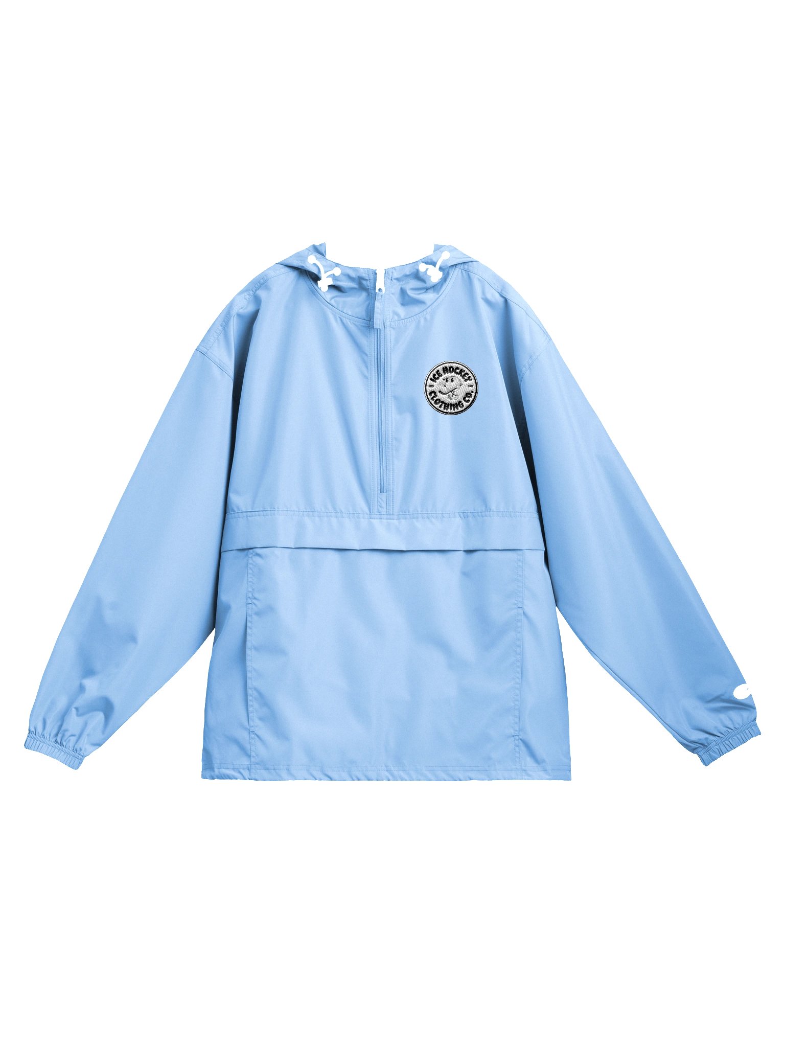The Breakaway Windbreaker product image (39)