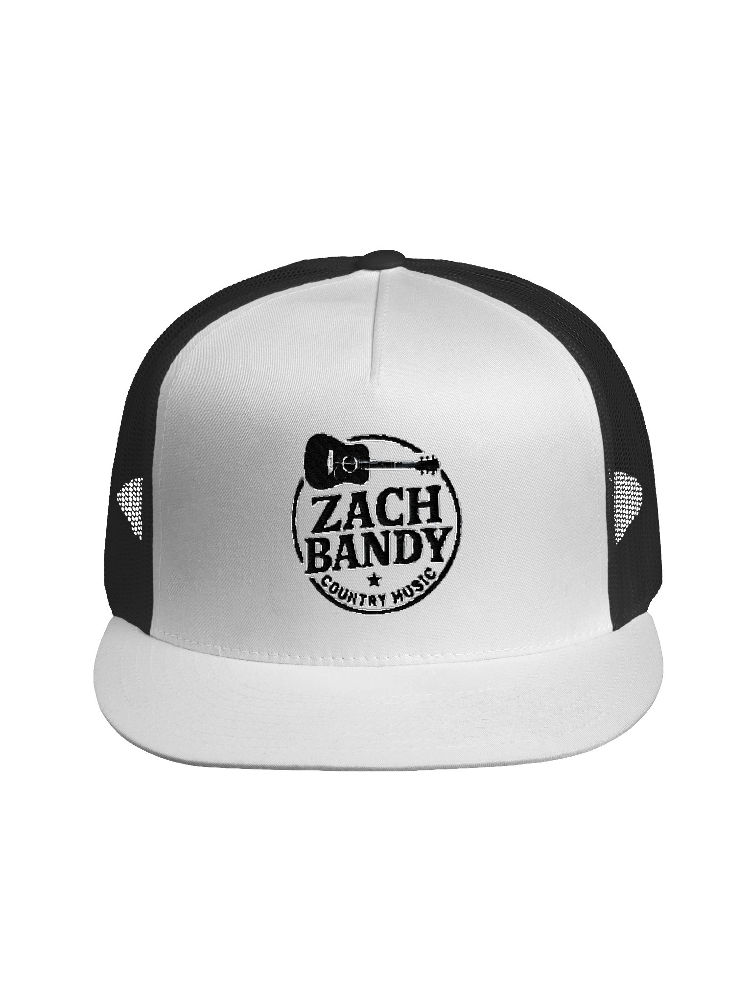 Trucker Hat product image (7)