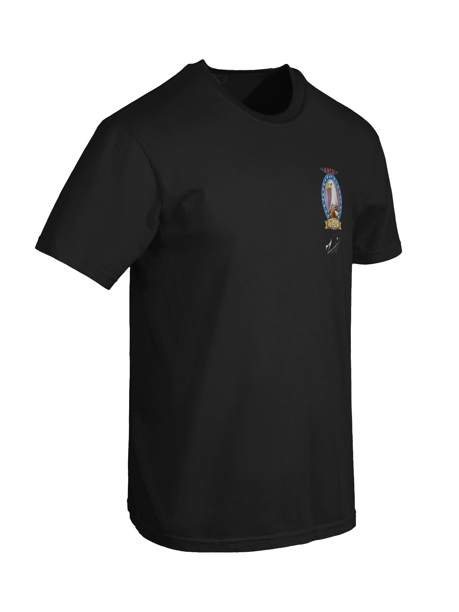 Ameri CAN product image (5)