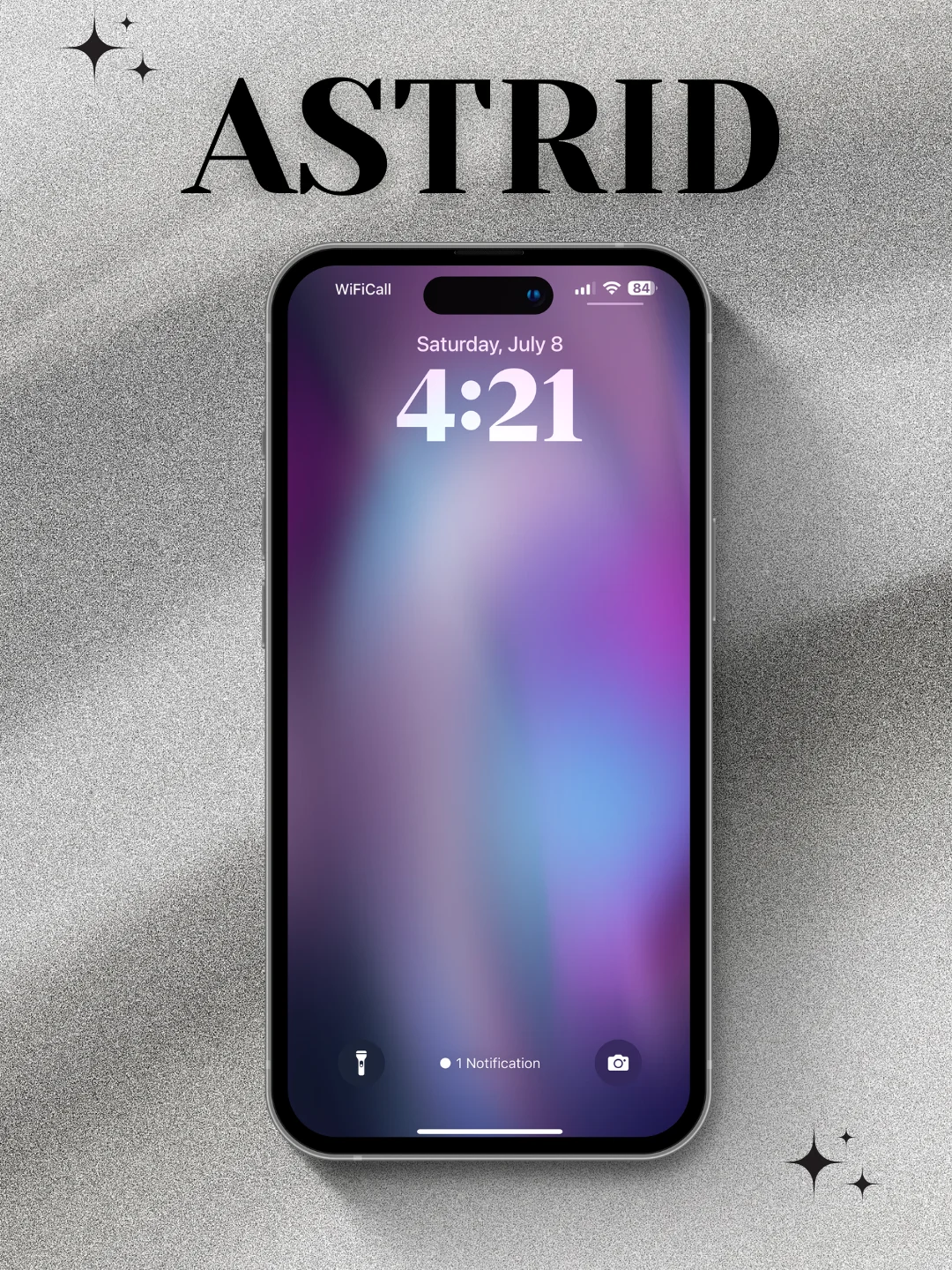 Stellar Wallpaper Pack product image (4)