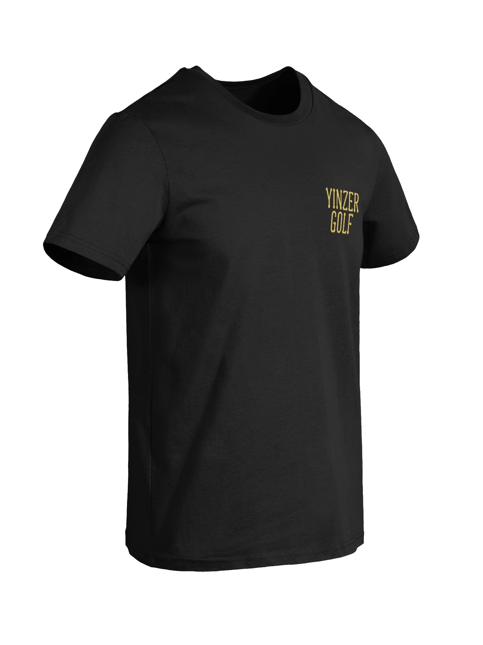 GOLF DOG T product image (8)