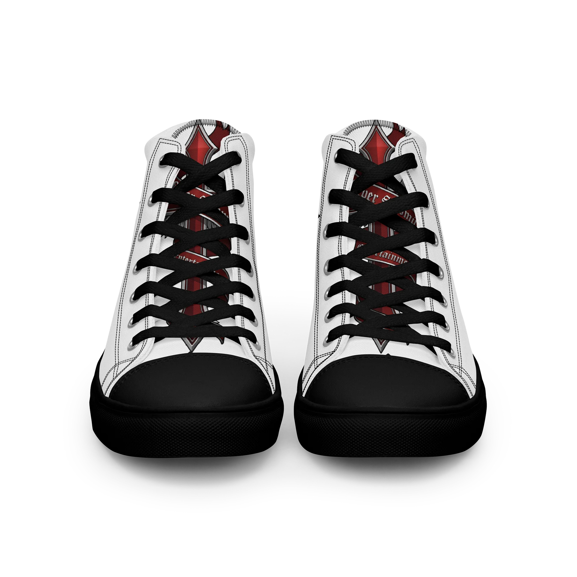 NSE Shoes product image (3)