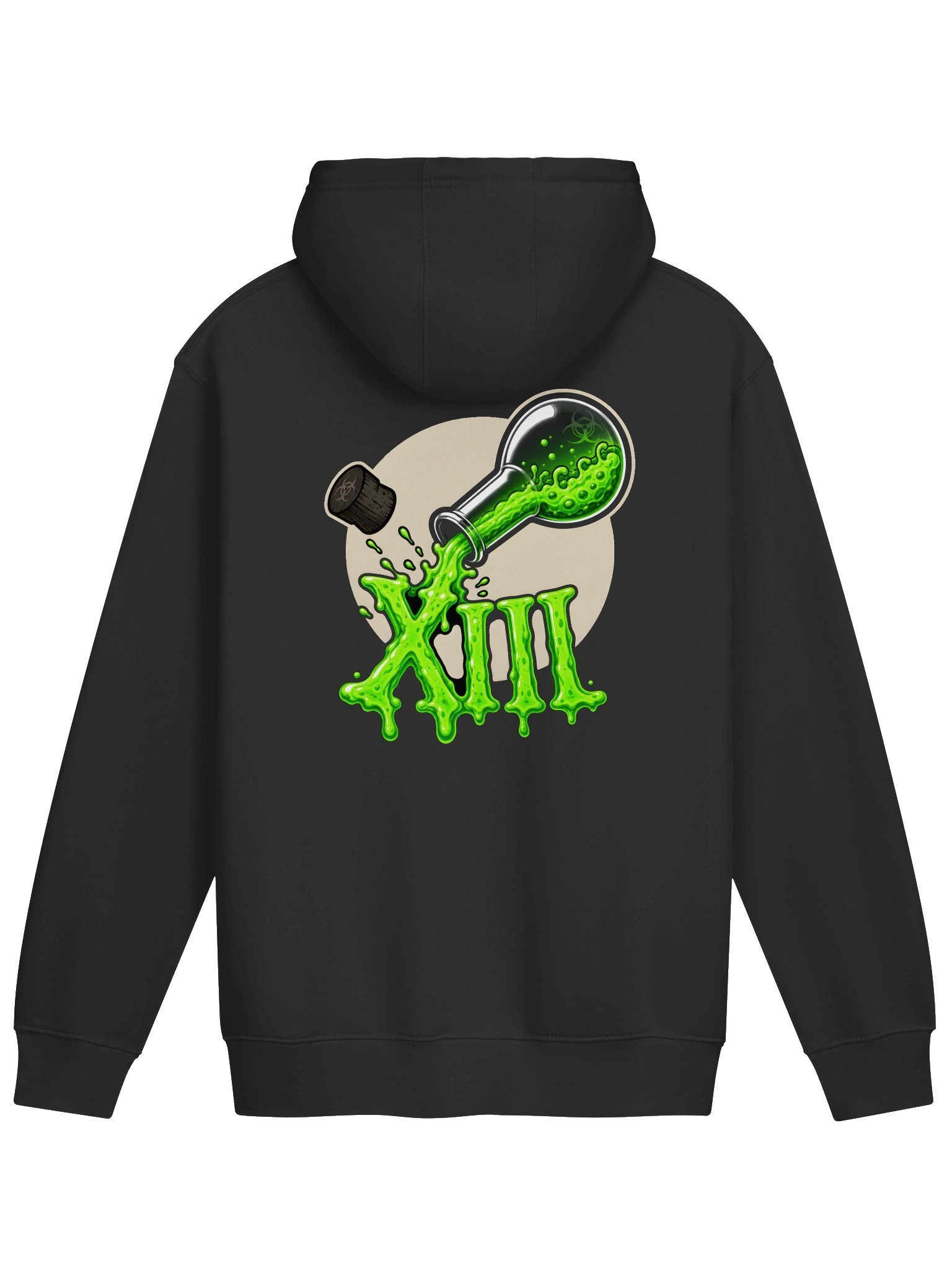 Formula XIII product image (2)