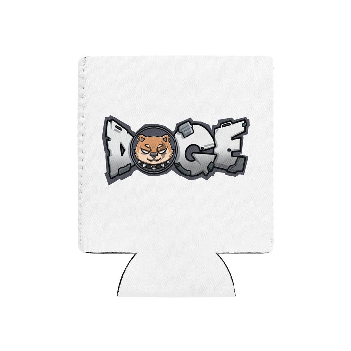 Coozie product image (1)