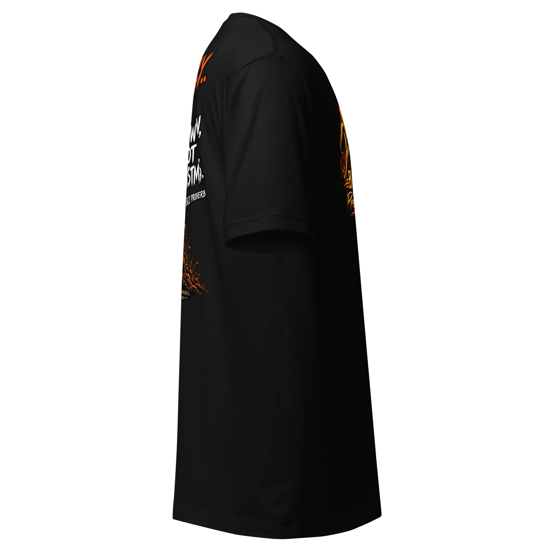Tap Early — Halloween Edition product image (3)