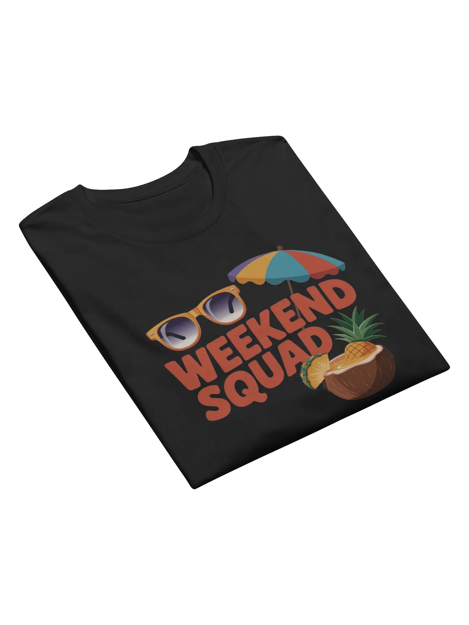 Weekend Squad product image (5)