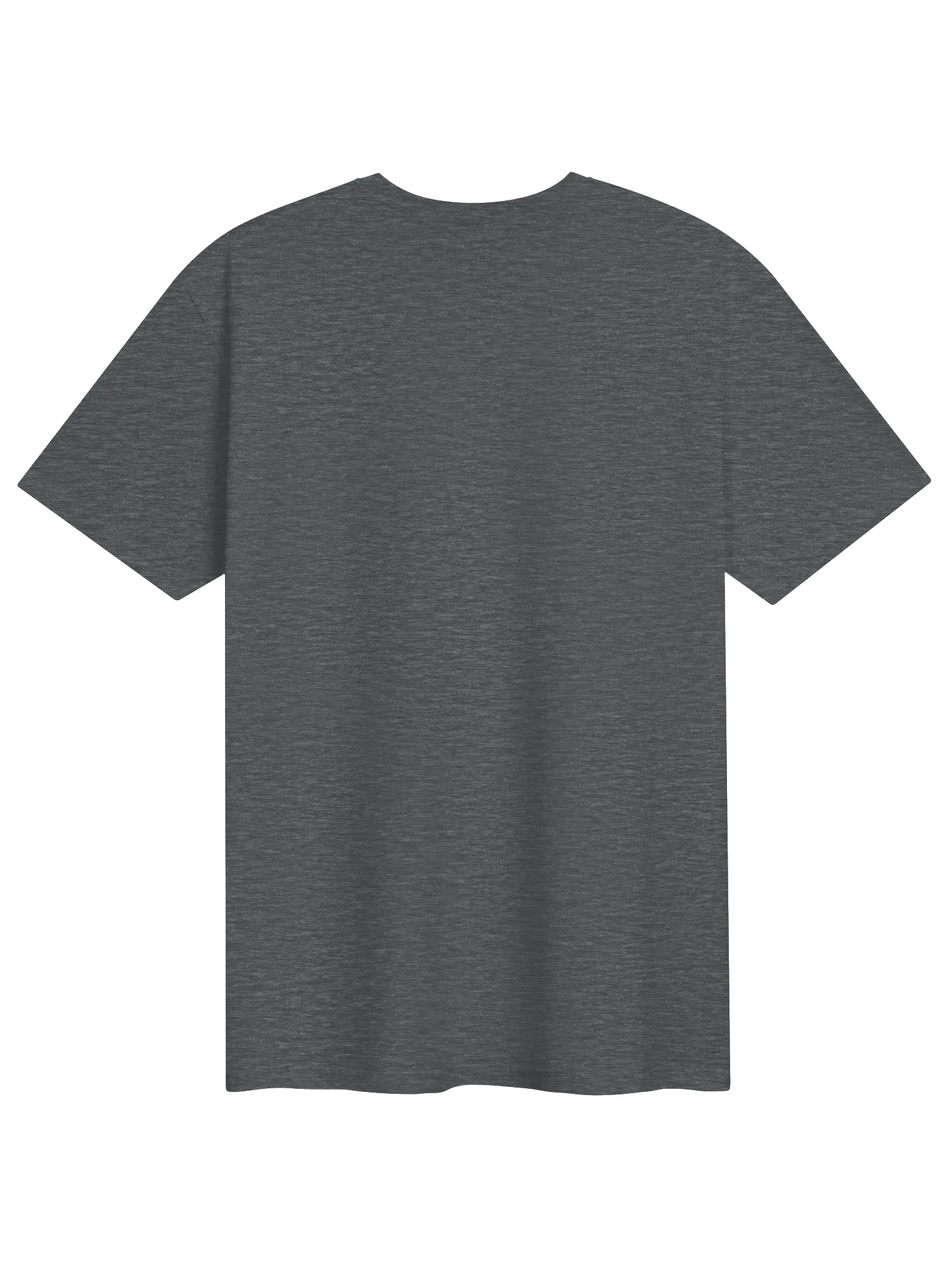 Pixel Sprint Referee product image (3)