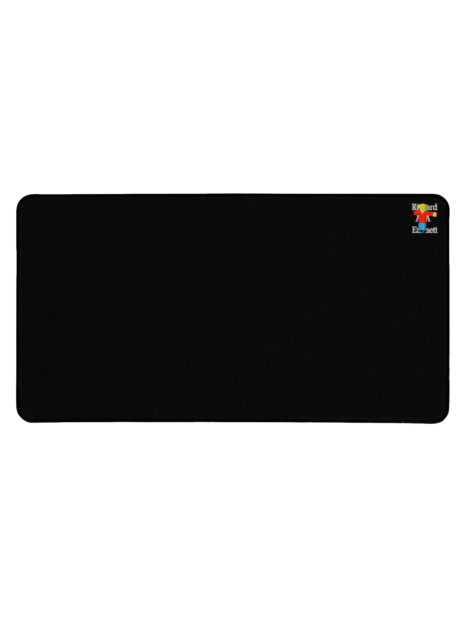 RAKAE Mouse Pad product image (1)