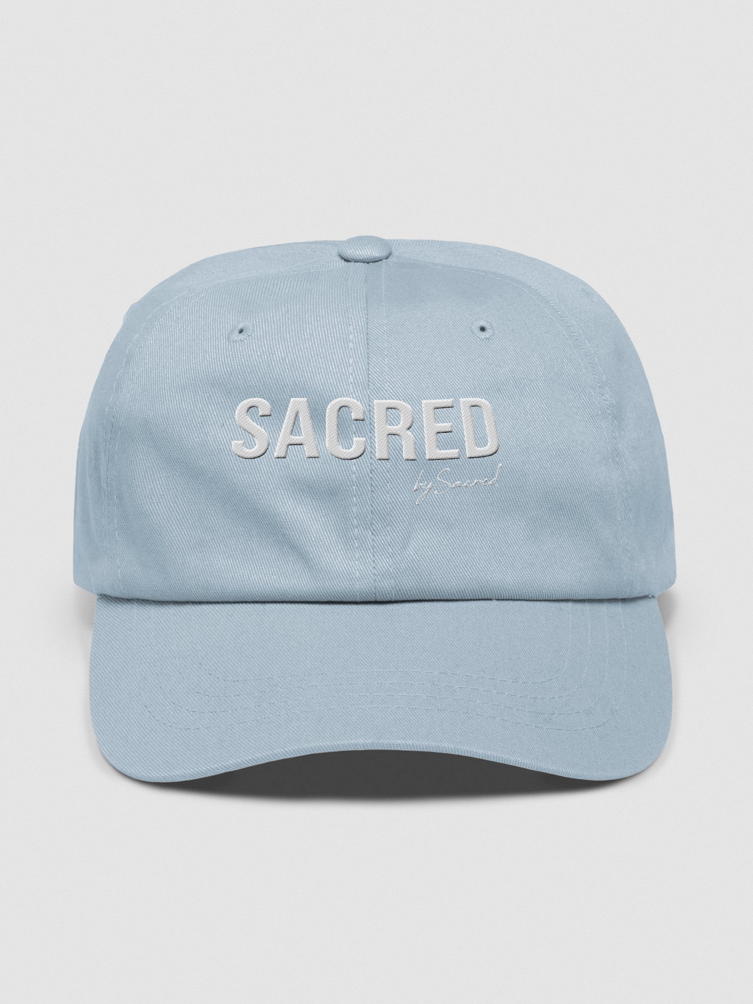 Sacred Headspace product image (2)