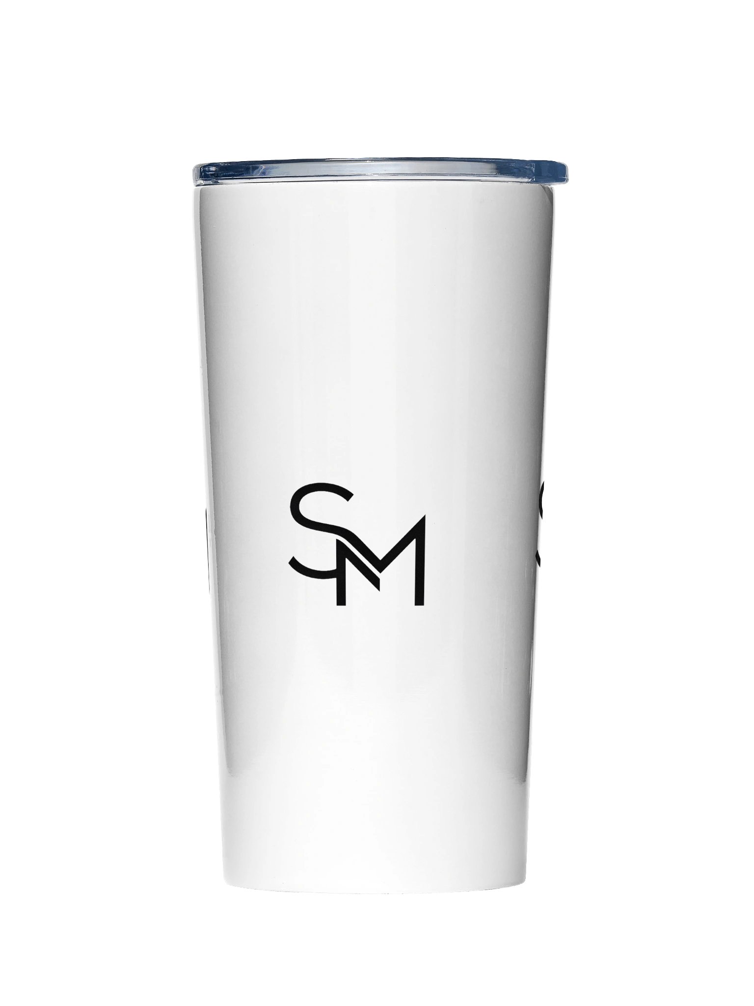 SM Monogram 20oz Tumbler product image (1)