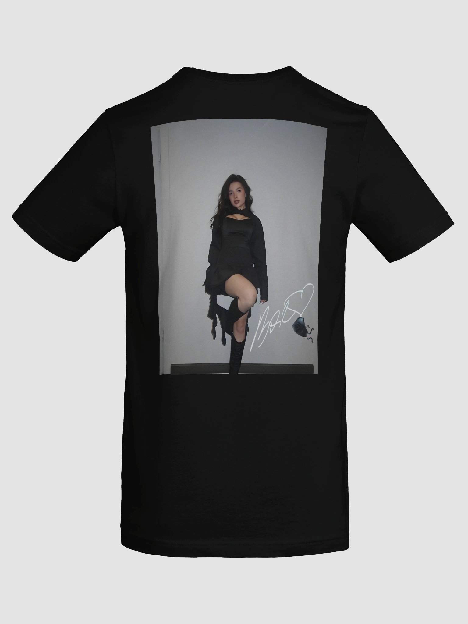 Tenderlybae T-Shirt product image (8)