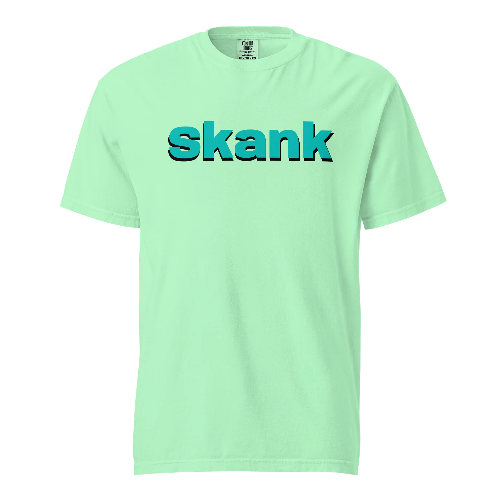 New Skank product image (1)