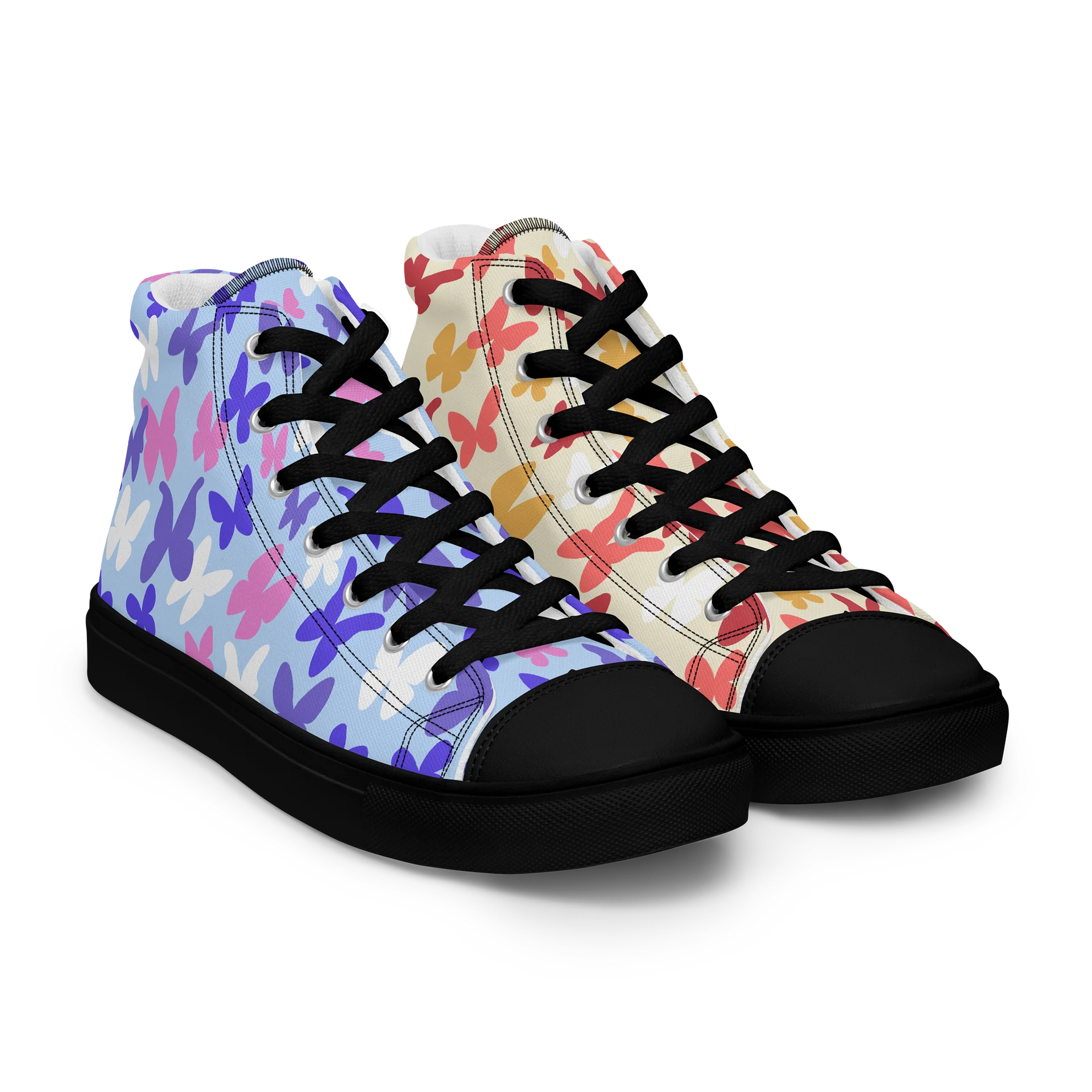 Catharex - Butterfly Maze product image (8)