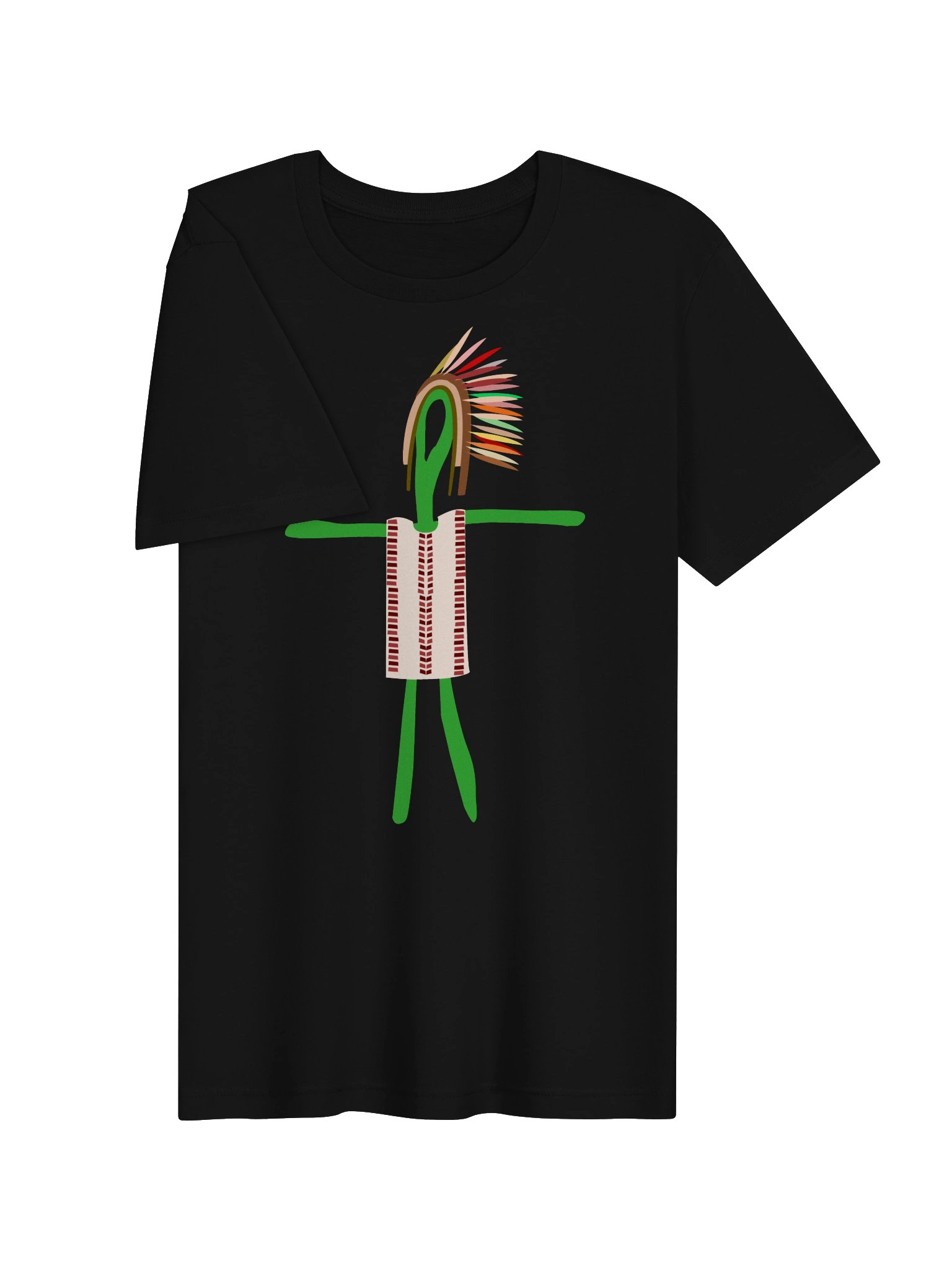 ARTWORK 007 product image (3)