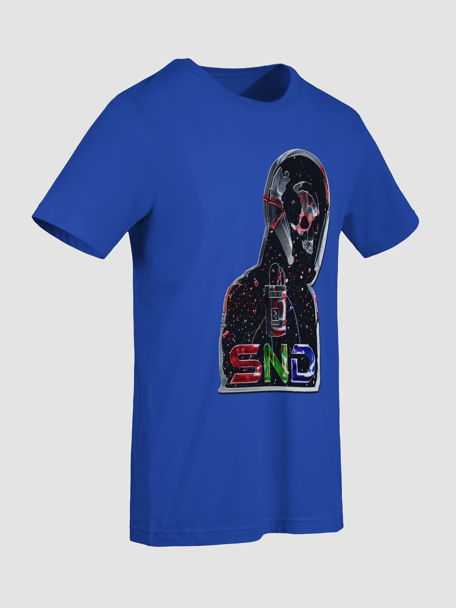 SND Shirt product image (12)