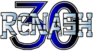 Renash30