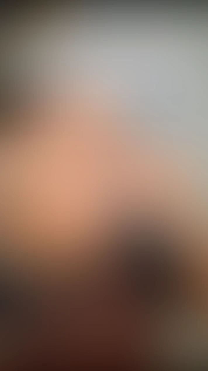 Video thumbnail background