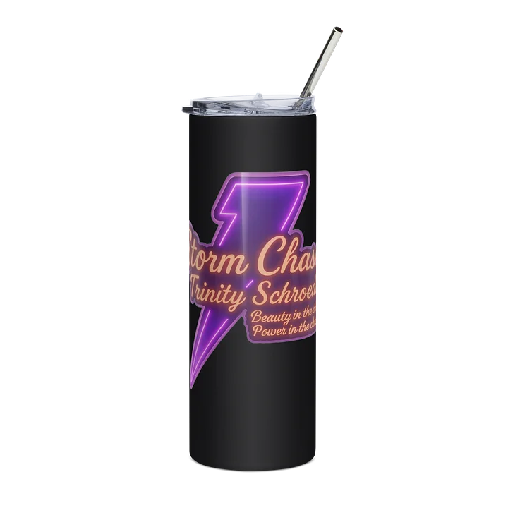 Original logo product image (1)