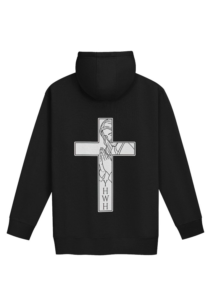 YHWH Sweater product image (14)