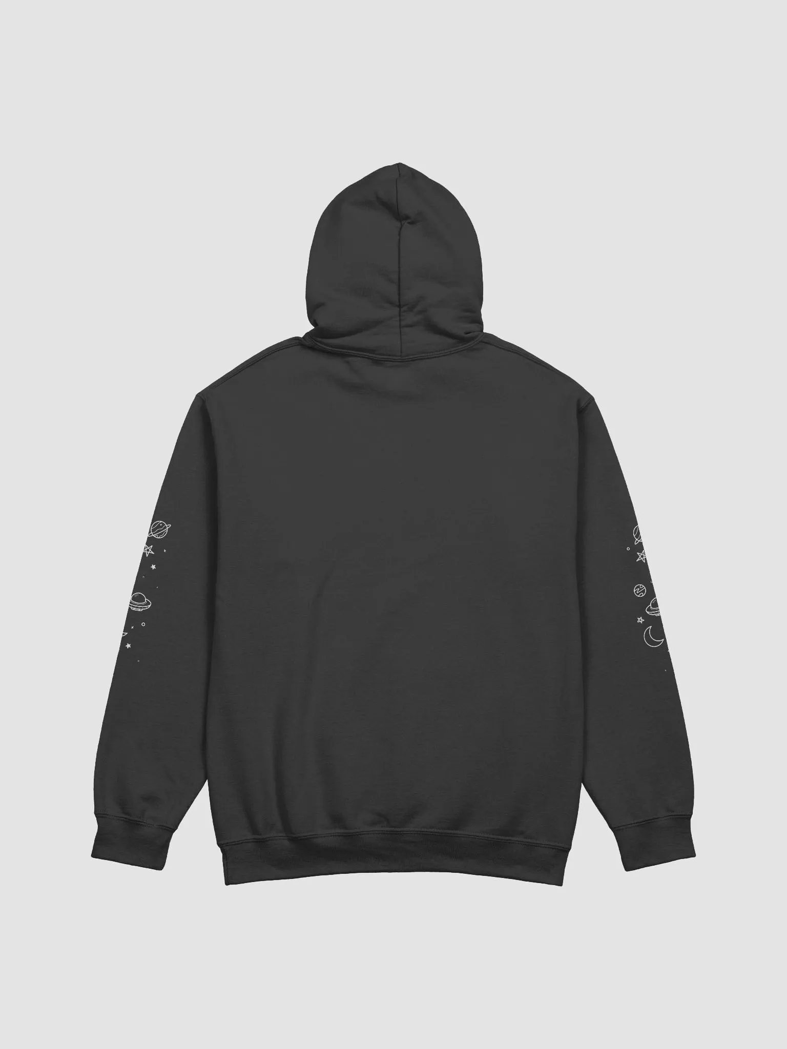 Stardust Hoodie product image (2)