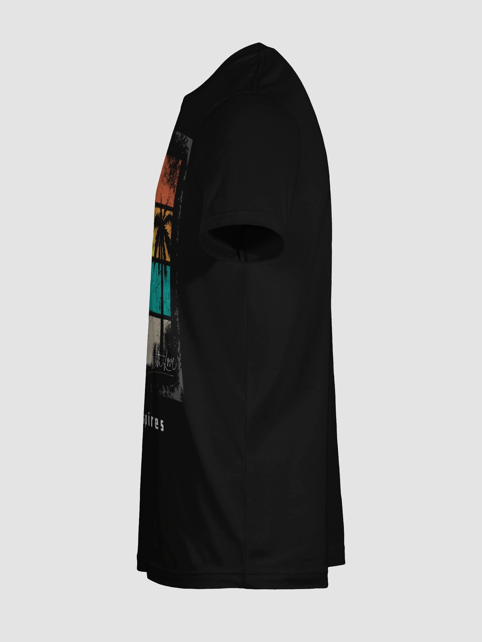 God Inspires product image (8)