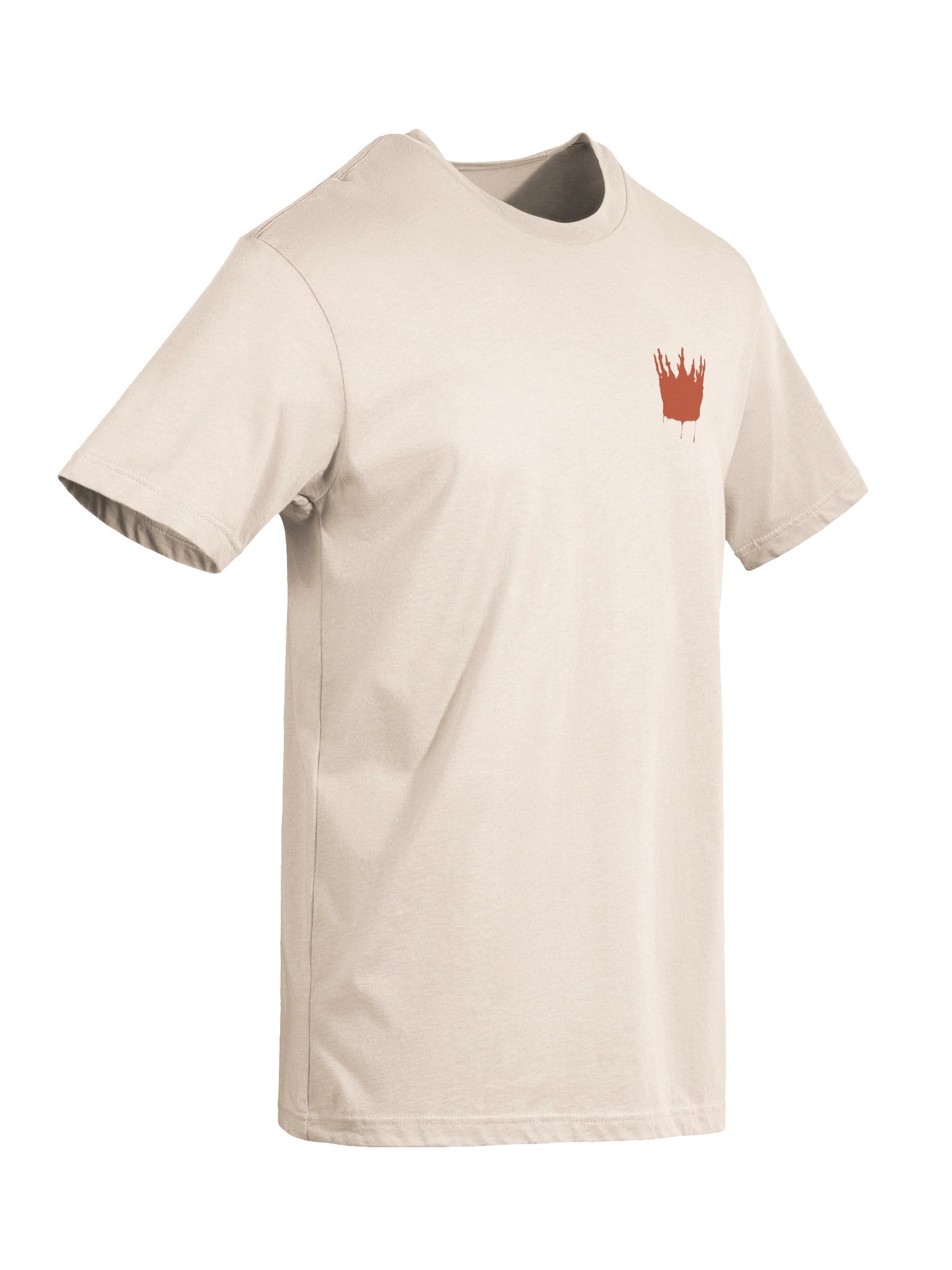 Crown Tee product image (6)