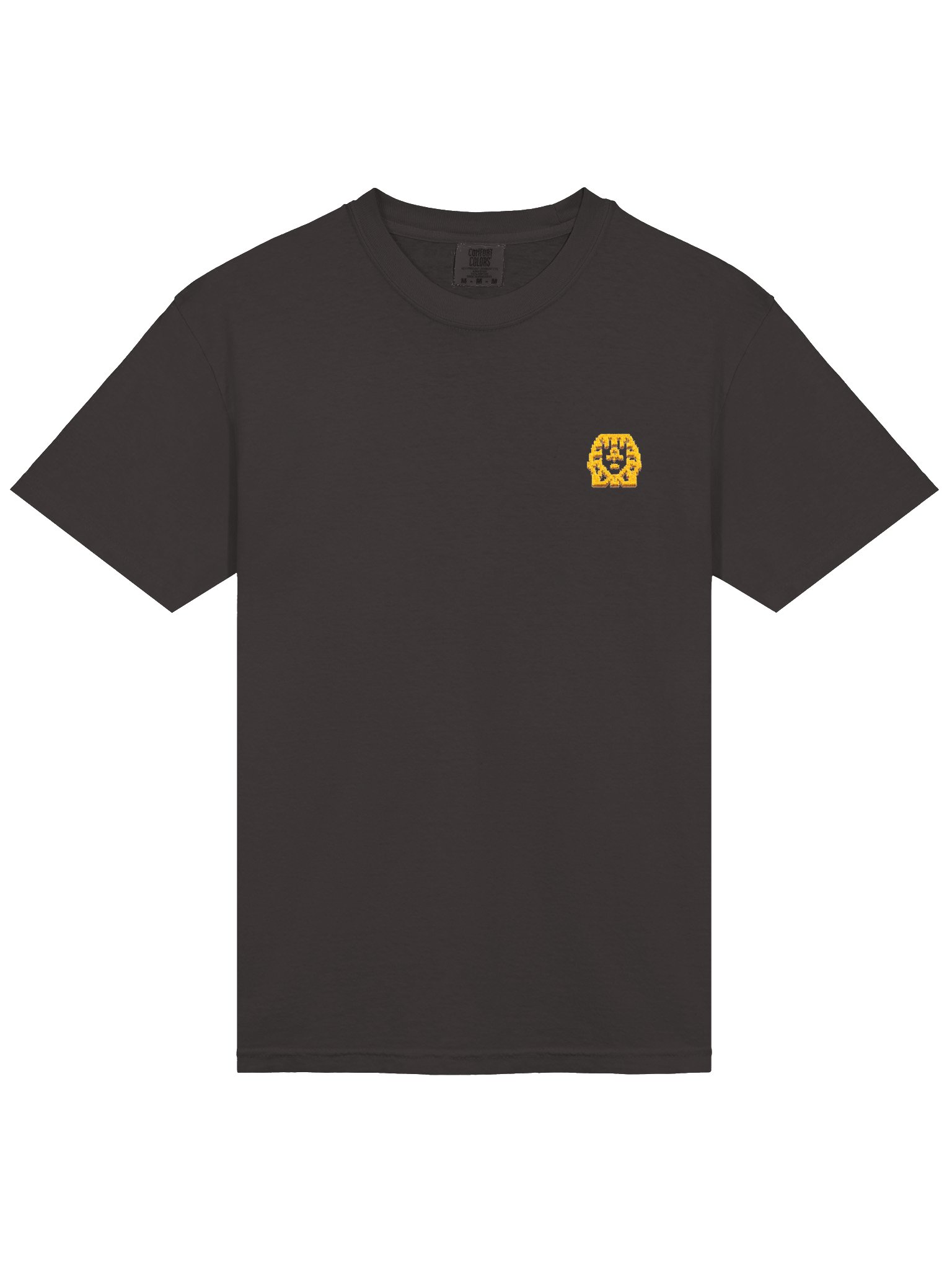 Insanity T-Shirt product image (4)