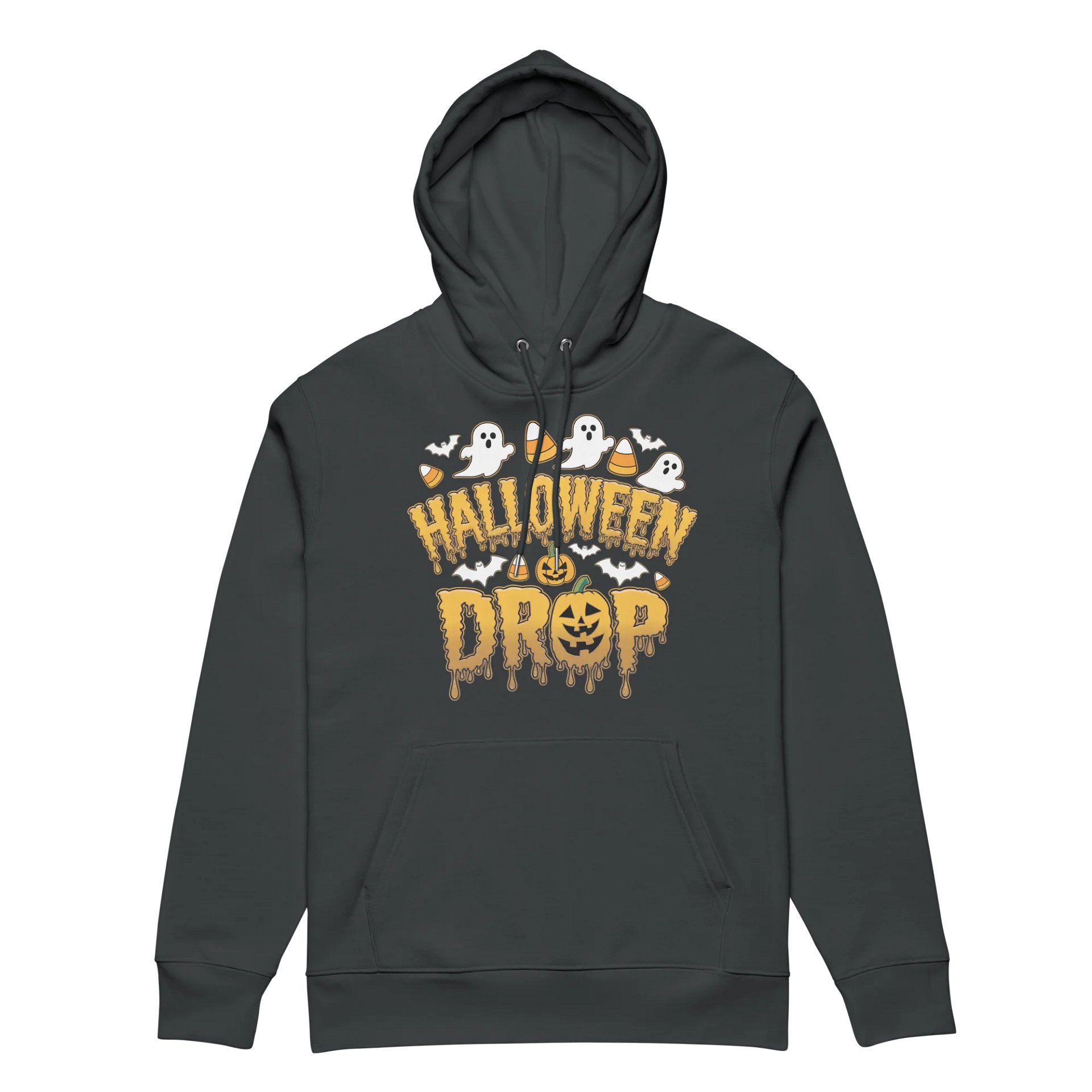 Halloween Drop product image (5)
