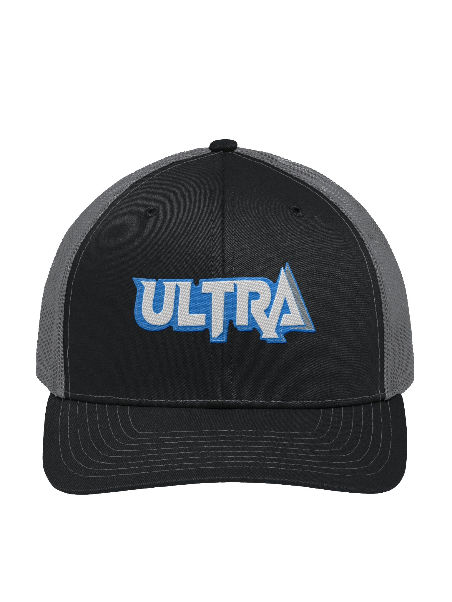 U L T R A Cap product image (1)