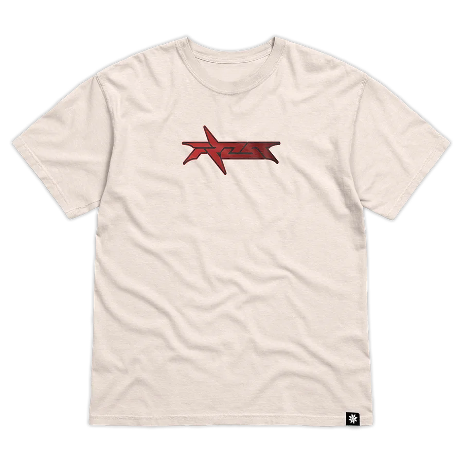 Urban (Beige) product image (1)