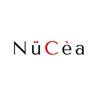 NüCèa
