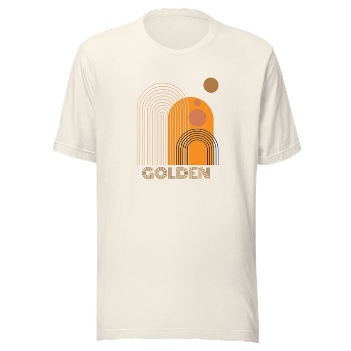 Golden Tee product image (25)