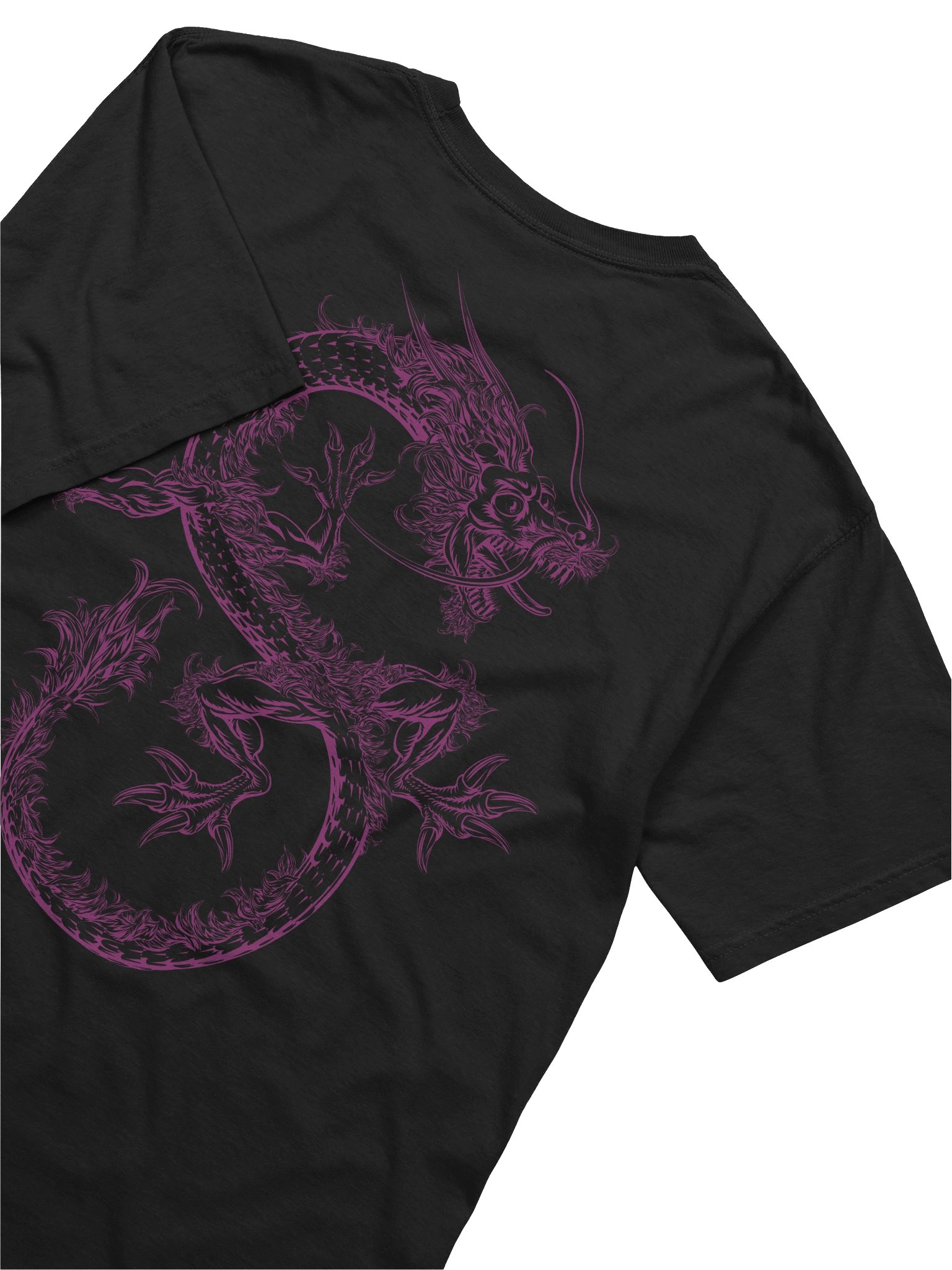en100d0 (Purple) product image (6)