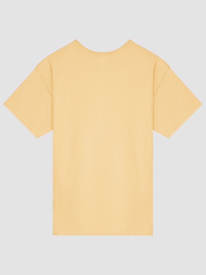 Hammy Champion T shirt product image (2)