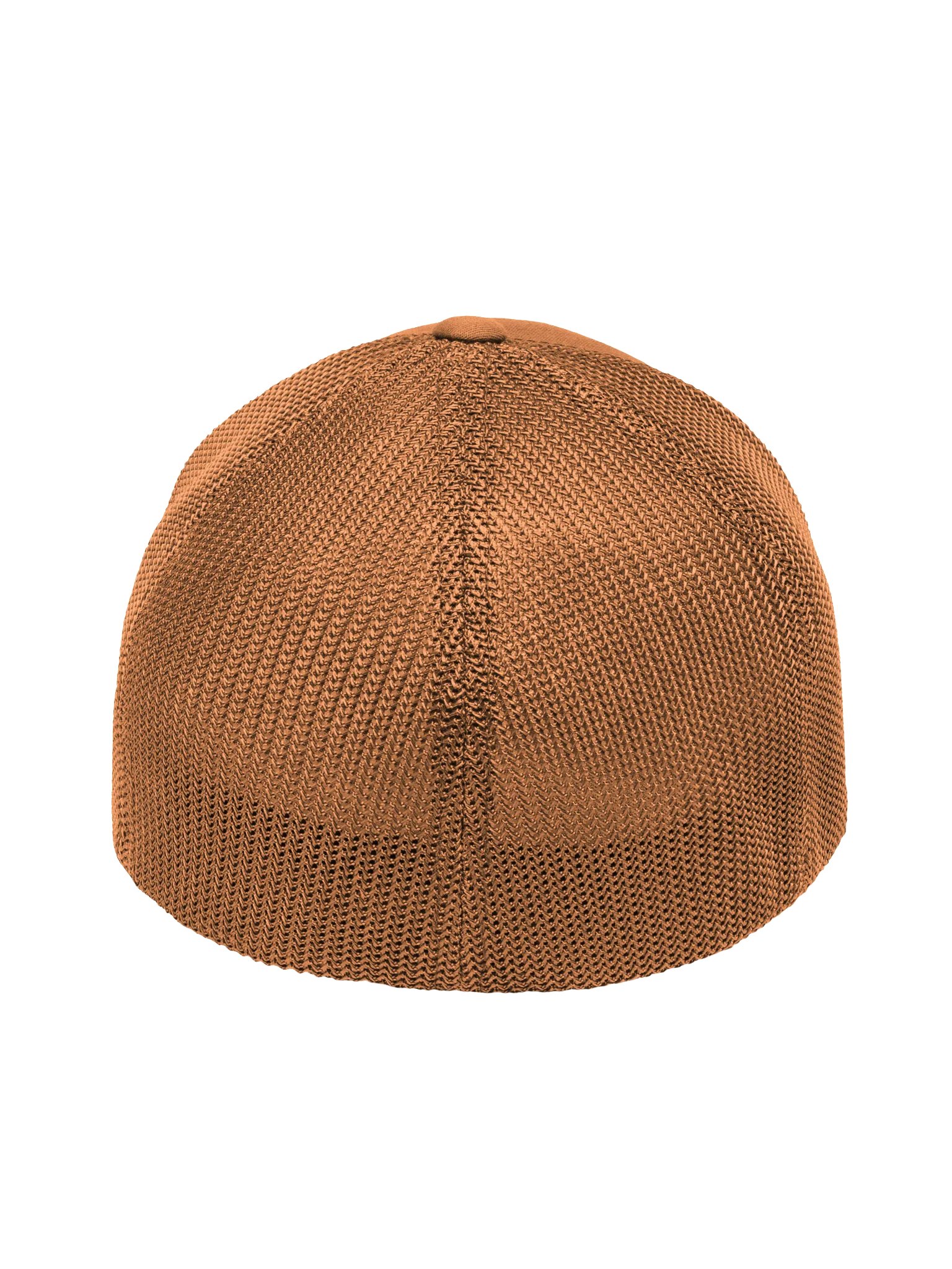 Weekend Squad product image (3)