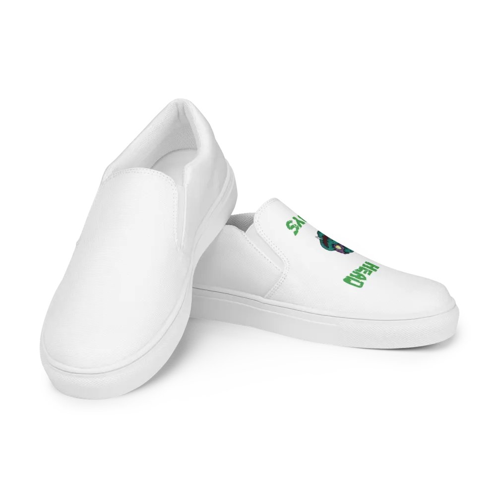 Shell Men's Slip on product image (4)
