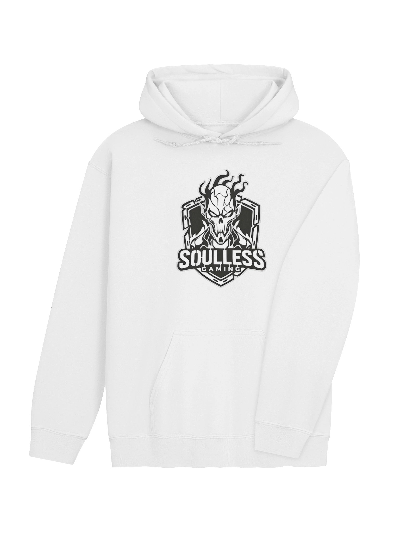 Special Snowblnd Hoodie product image (4)
