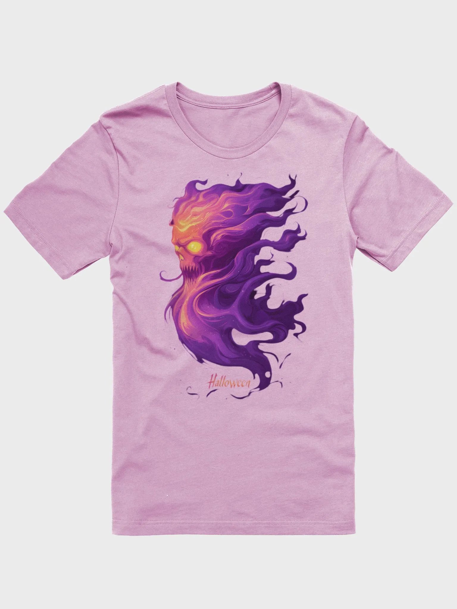 Halloween #22 product image (1)