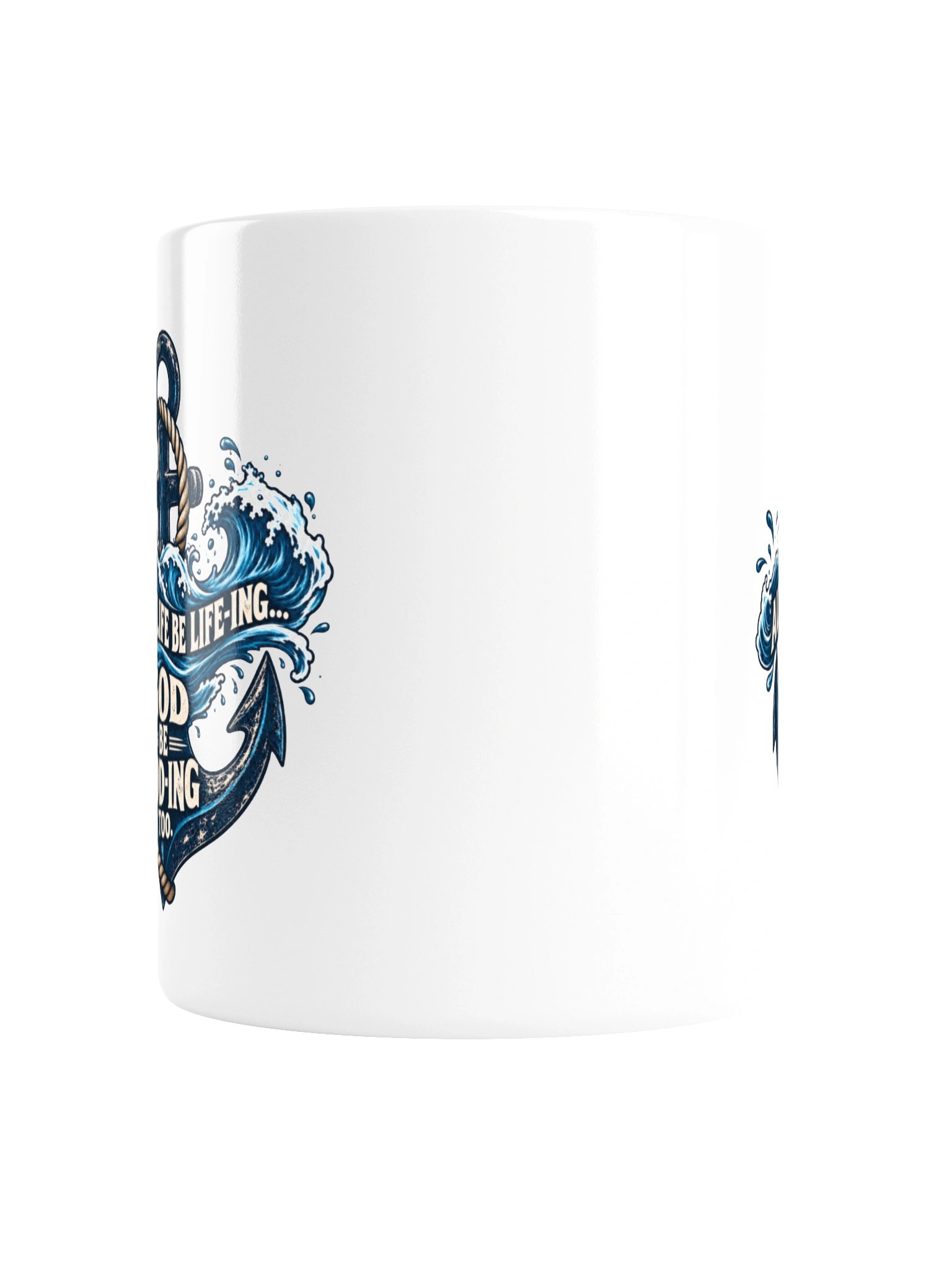 God be God-ing product image (4)