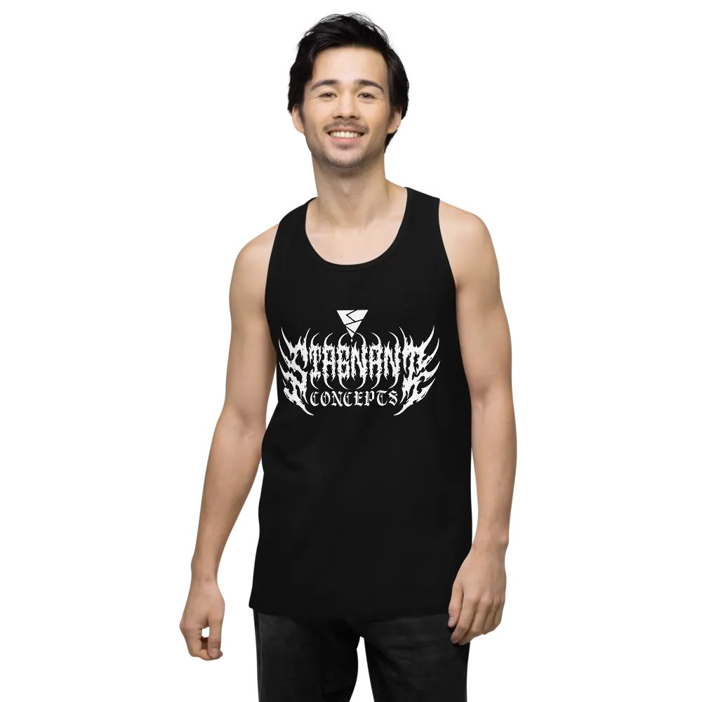 Stagnant Concepts product image (6)