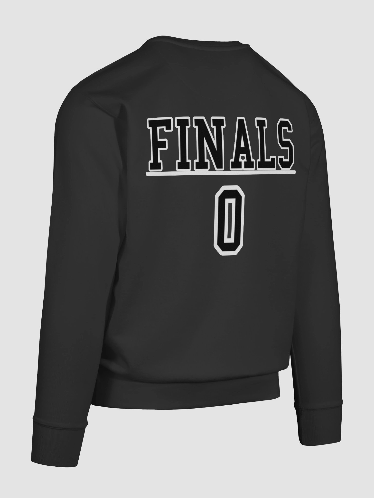 How Tall is the Sun - Sweater product image (12)