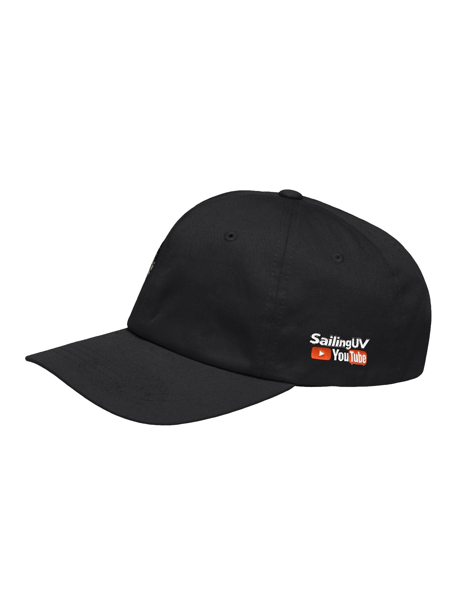 Sailing UV product image (3)