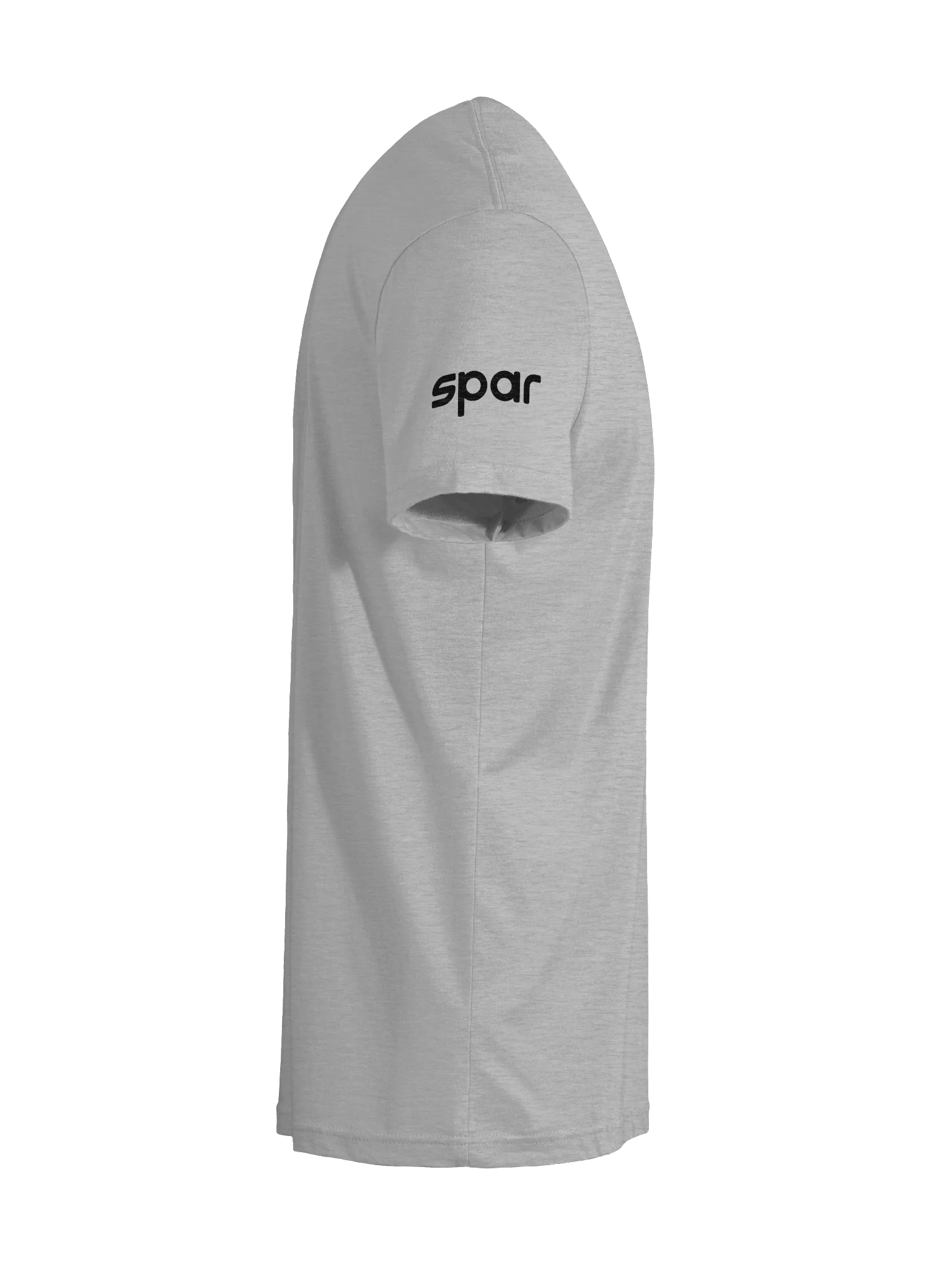 Spar Midnight Next Level Supersoft Tee product image (10)