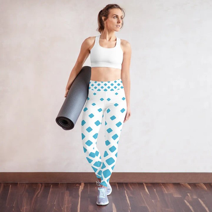 Tizzy Leggings product image (2)