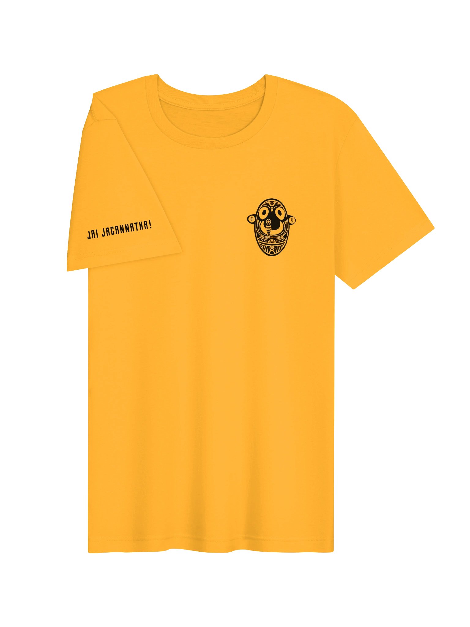 jagannatha tee  product image (17)