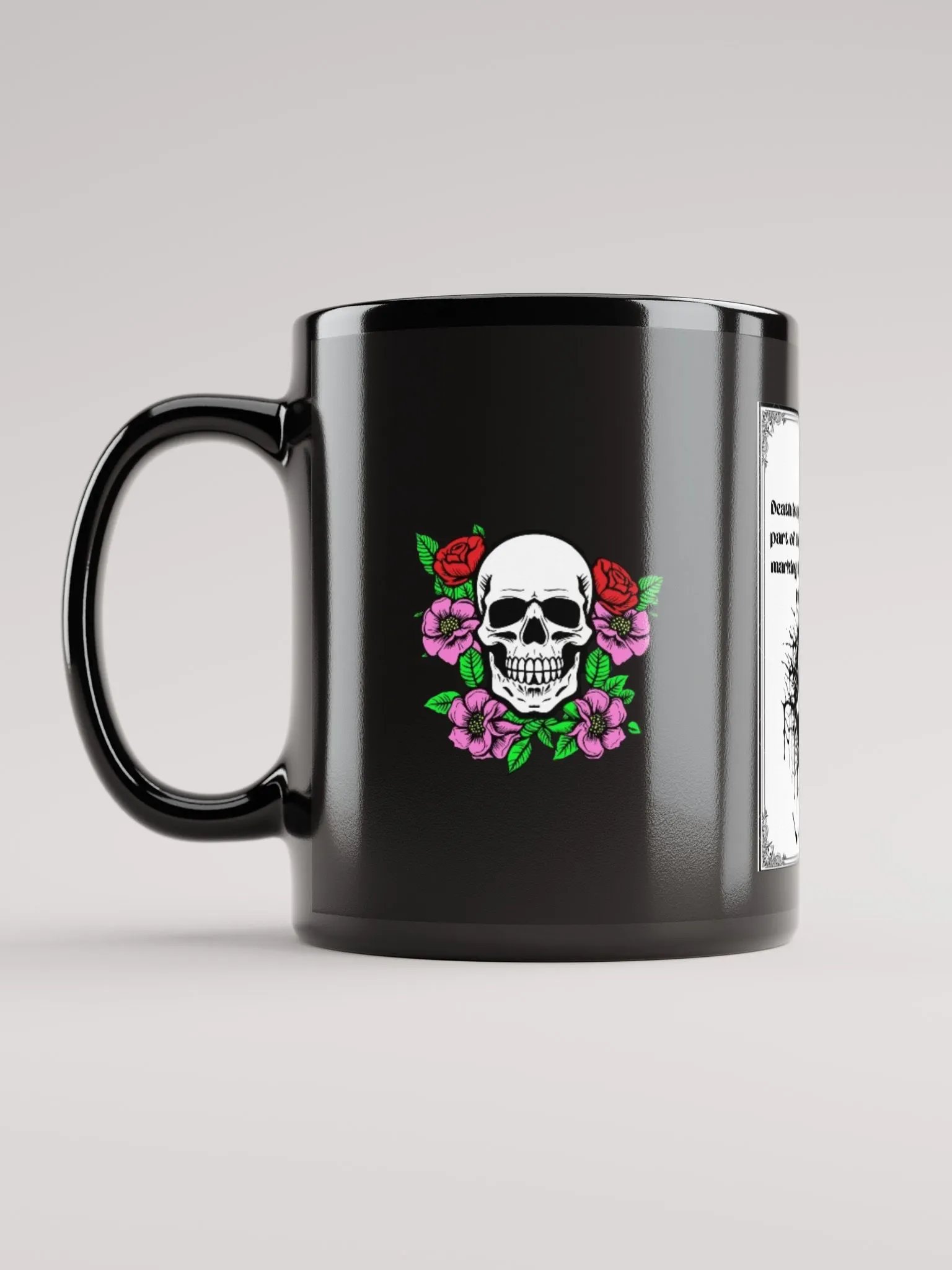 mug product image (12)