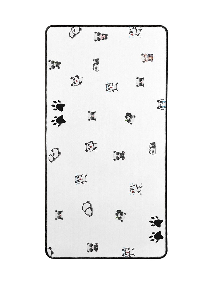 cute panda product image (2)